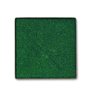 Infinite • Velvet Eyeshadow