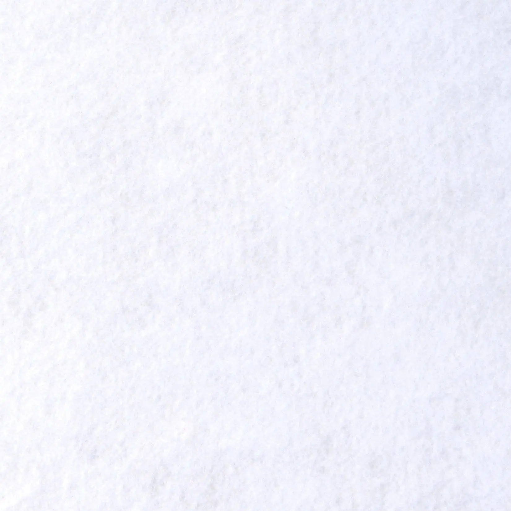 100% Compressed Polyester Sheets