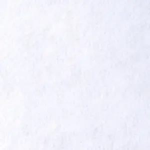 100% Compressed Polyester Sheets