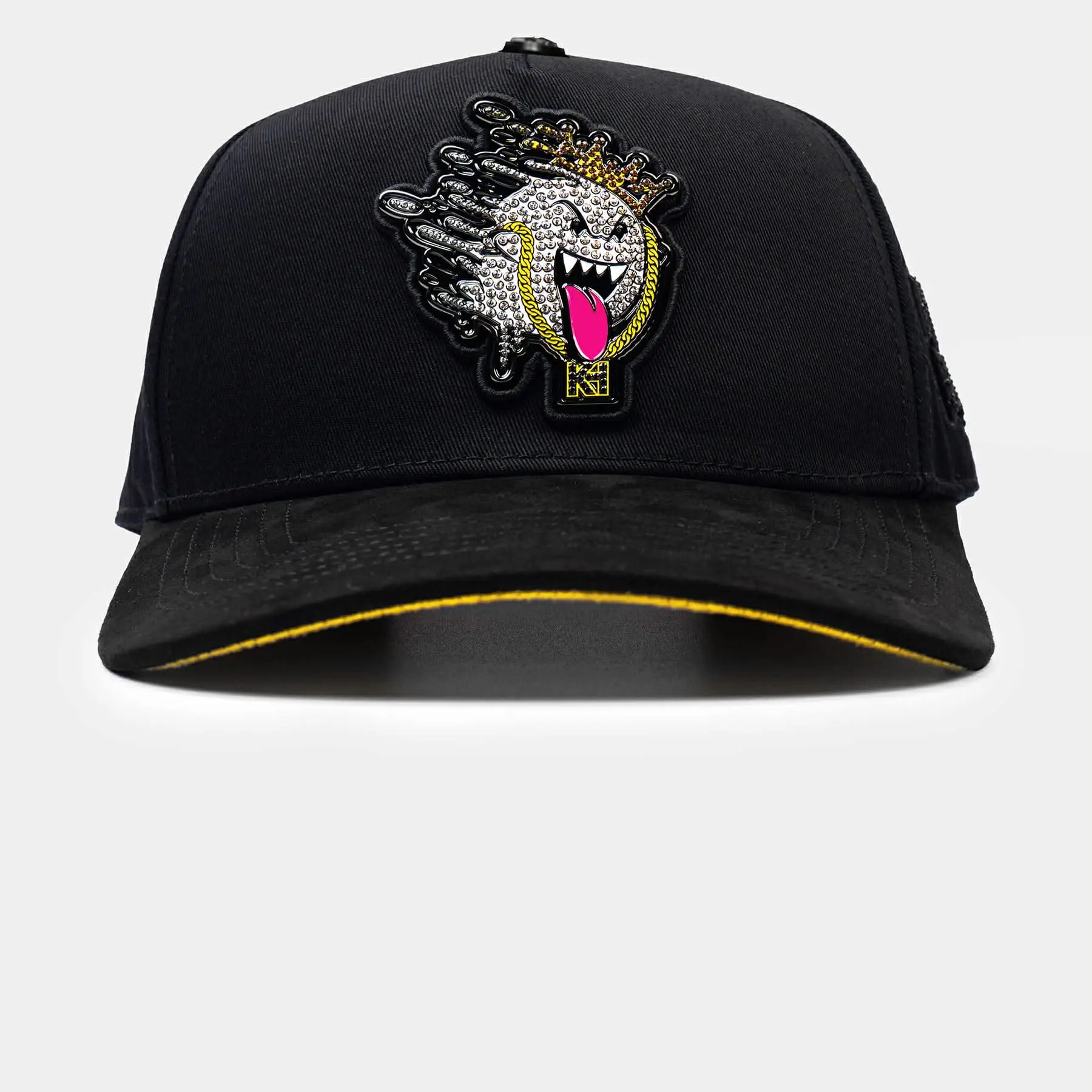 Kilo hat
