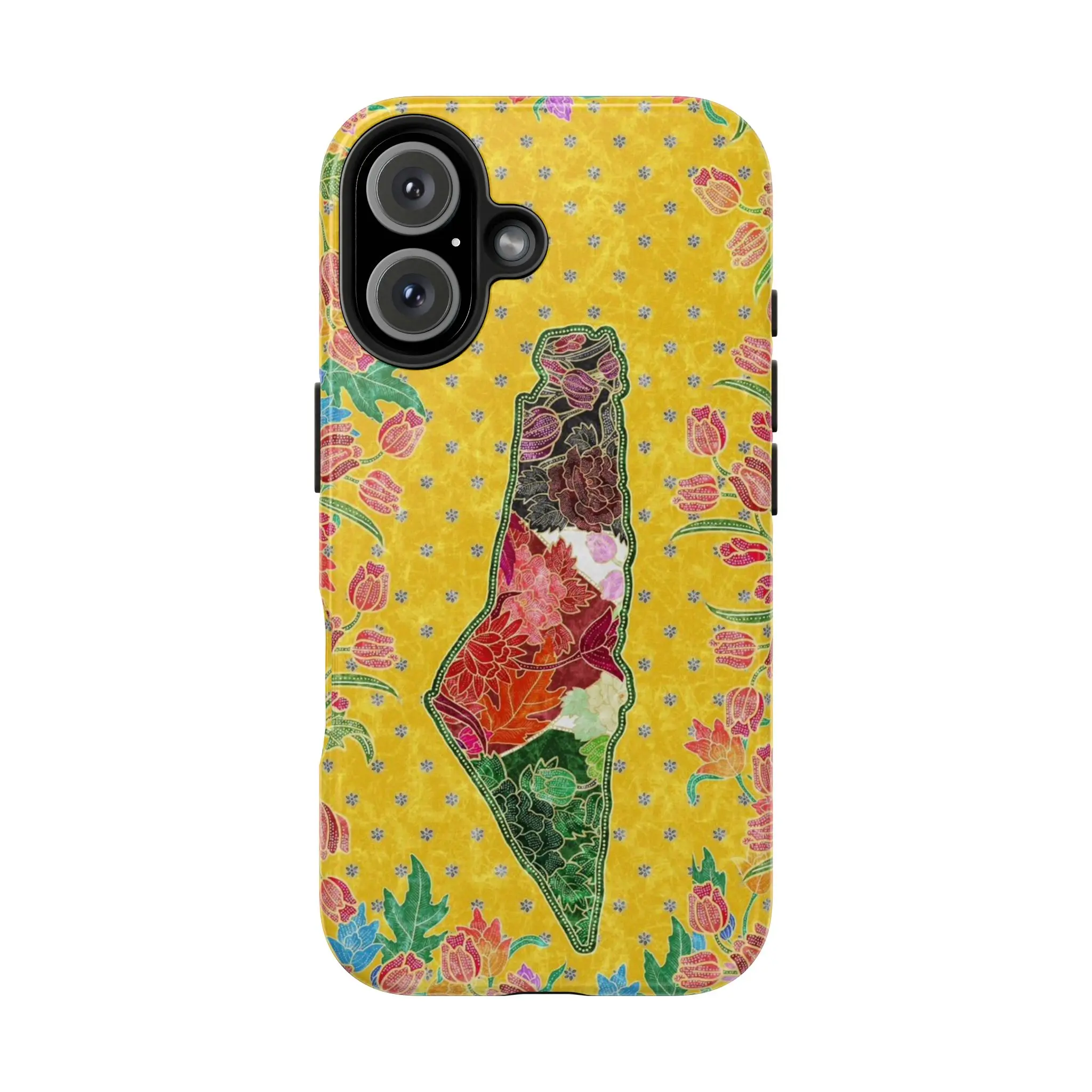 Palestine phone cover - TikTok Shop