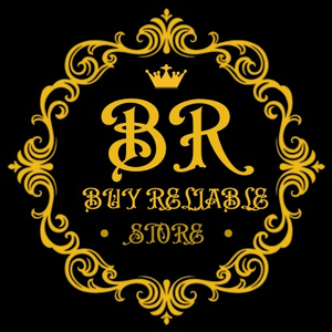 BUY RELIABLE STORE