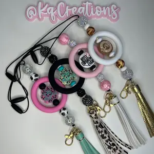 Car Charms! Car Charms!