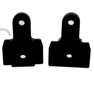 Milwaukee Packout cleats (2 pack)