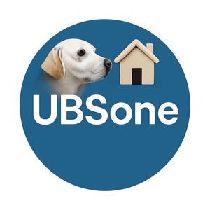 UbsOne