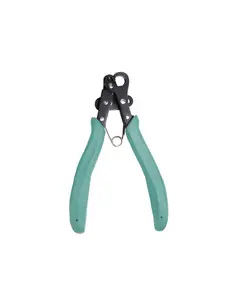 Vintaj 1-Step Looper (Cuts & Loops Wire, 18-24ga)