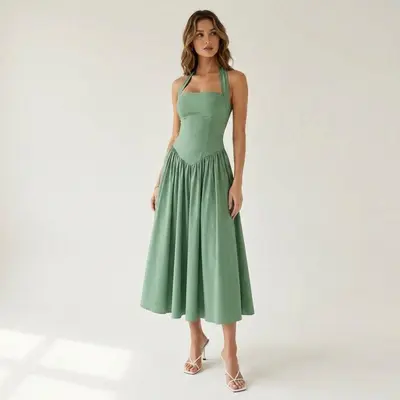 wedding off the shoulder dresses Off-The-Shoulder Long Sleeve Tulle A-Line Wedding Dress