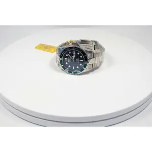Invicta 30019 Mens Pro Diver – 43mm Quartz Watch