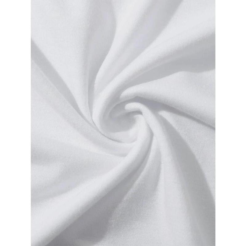 Certified Lover Boy x Fortnite T-shirt, Trendy Outfits, Stay Ahead of the Game, Easy to Wear, Just Throw It On