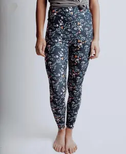Blossom Dream Leggings