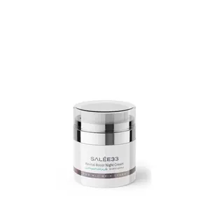Revital Boost Night Cream