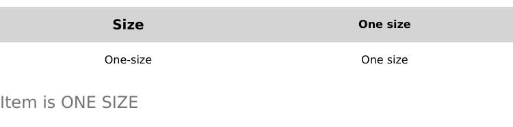 S925 Sterling Silver Couples Celestial Rings - Adorable Gifts for Her, Lovely, Cute, Romantic Birthday Present daily wear moon design S925 Sterling Silver Couples Celestial Rings - Adorable Gifts for Her, Lovely, Cute, Romantic Birthday Present daily wear moon design