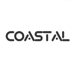 Coastal US