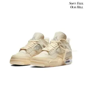 Retro SP Special Sale Classic style fashionable and trendy sports shoes, retro casual shoes