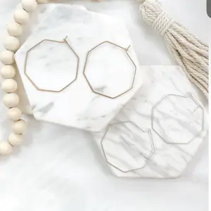 My Girl in LA Janessa Hoops