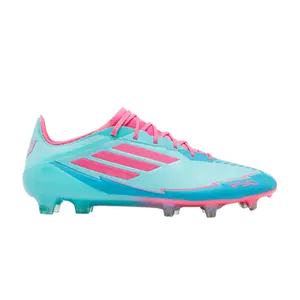 adidas Messi Adizero F50 Elite FG 'La Vida Tropical Pack'