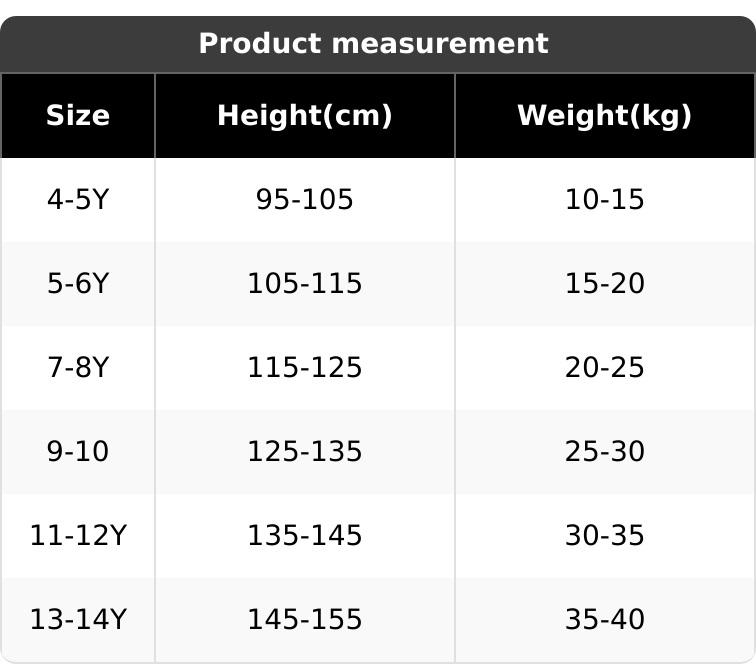 Girls' Pink Western Style Shirt Pure Cotton Comfortable for Spring and Autumn Children's Clothing