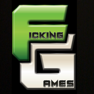 Ficking Games