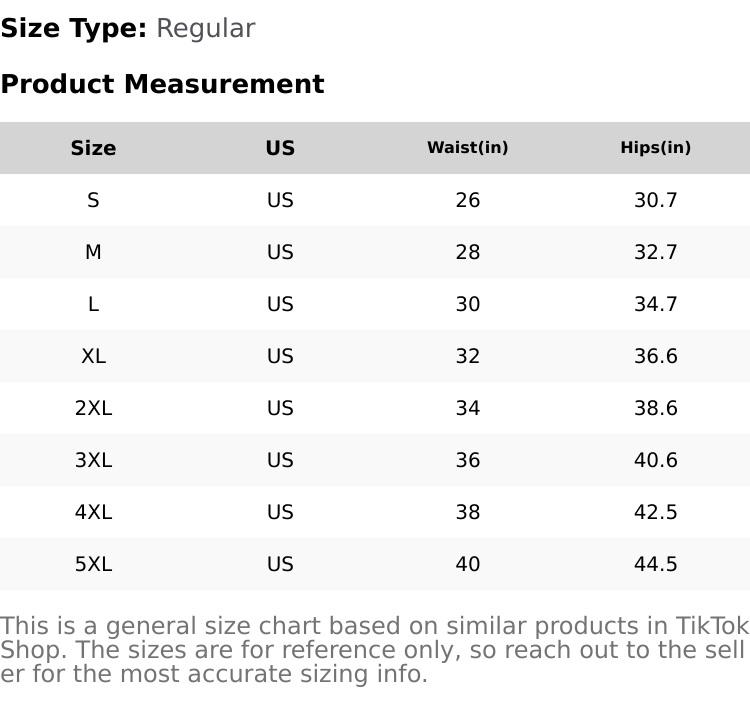 Women's Leopard Print High Waisted Yoga Pants for Butt Lifting and Tummy Control Womenwear