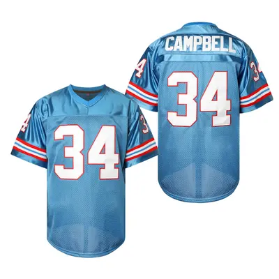 Men Football Jersey TikTok Shop