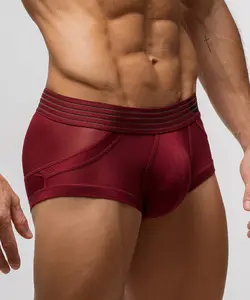 Rounderbum Sexy Nights Anatomic Mini Trunk