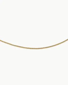 THE FRANCO CHAIN