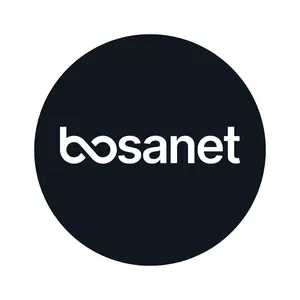 Bosanet