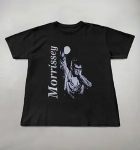 The Smiths Shirt, Retro band tees, Trendy shirts, The smiths fan gifts, Graphic tees, The queen is dead shirt, Cute shirts, Indie shirts