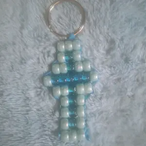 Blue Cross