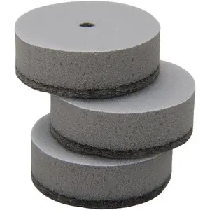 Hybrid Pan  with DuoPad (3-Pack DuoPad Refill)