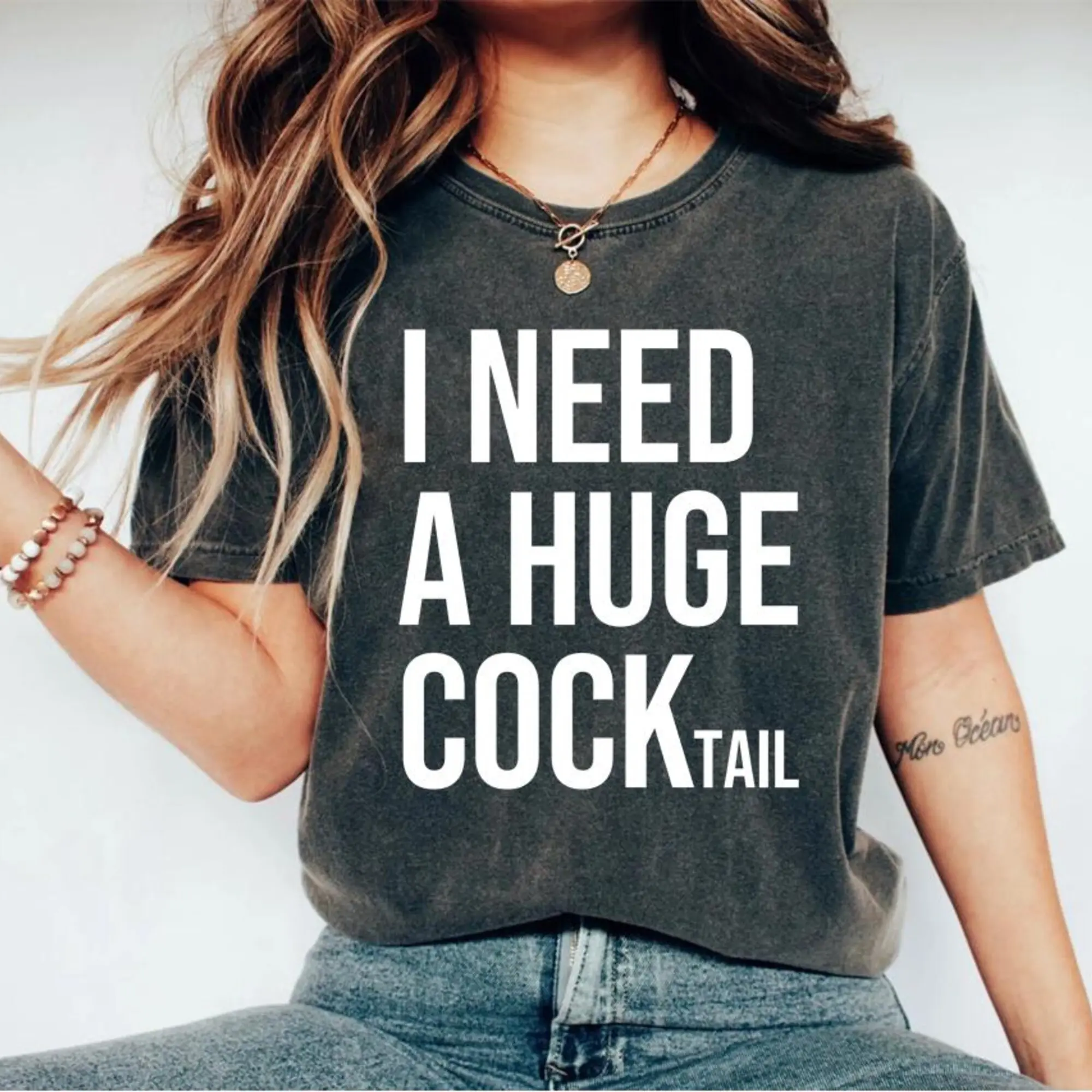 Funny Adult Humor Drinking Gift TShirt, Inappropriate Shirts Sarcasm Shirt Funny Shirt Funny Adulting Shirt Funny Bachelorette Shirt 45735 925