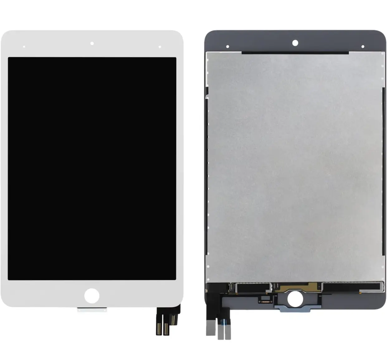 iPad Pro 12.9 screen lcd display digitizer assembly 1st Gen
