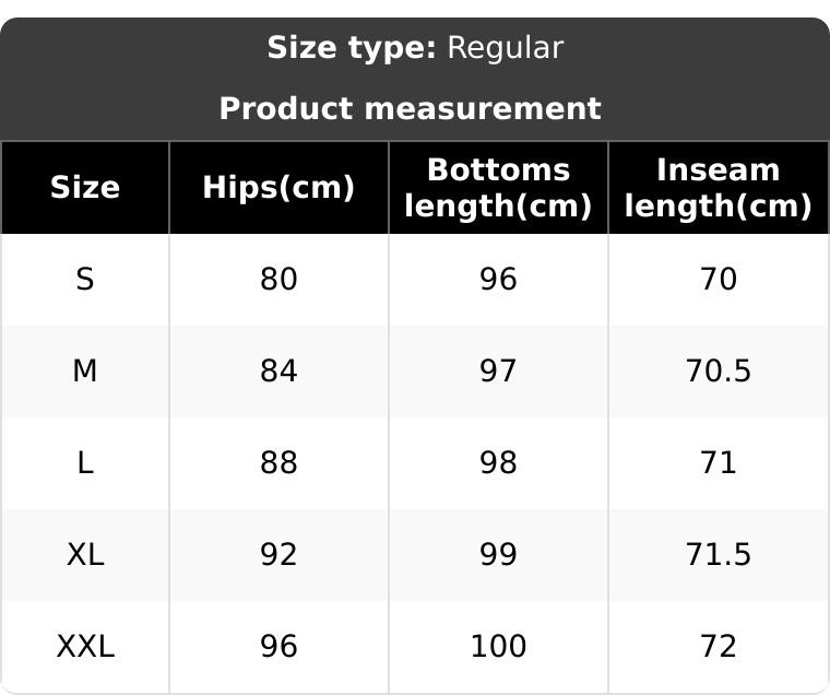 4 Pack Women's Maternity Flare Leggings with Pockets Pants Over The Belly High Waisted Yoga Pregnancy Leggings Workout Pregnancy Pants for Workout Soft Pregnancy Activewear in Assorted Colors