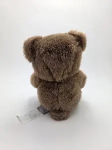 Keychains - Gifts for friends and family