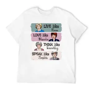 "Postal Worker Mood: 'No, I Don’t Know Where Your Check Is’ 📬 |     Humor Tee"