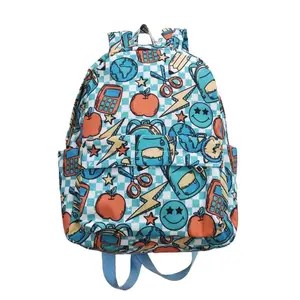 Backpack back to school backpack travel weekend backpack girl gift SALE
