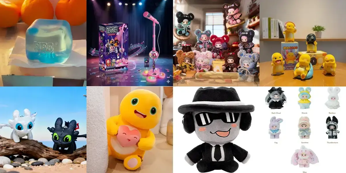 background preload poster image 