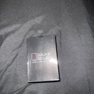 review image 10