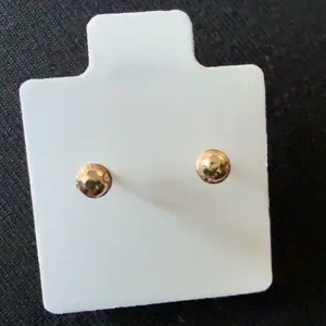review image 3
