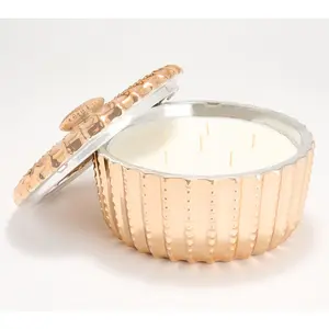 HomeWorx by Slatkin + Co. 50oz Coffee Table Candle