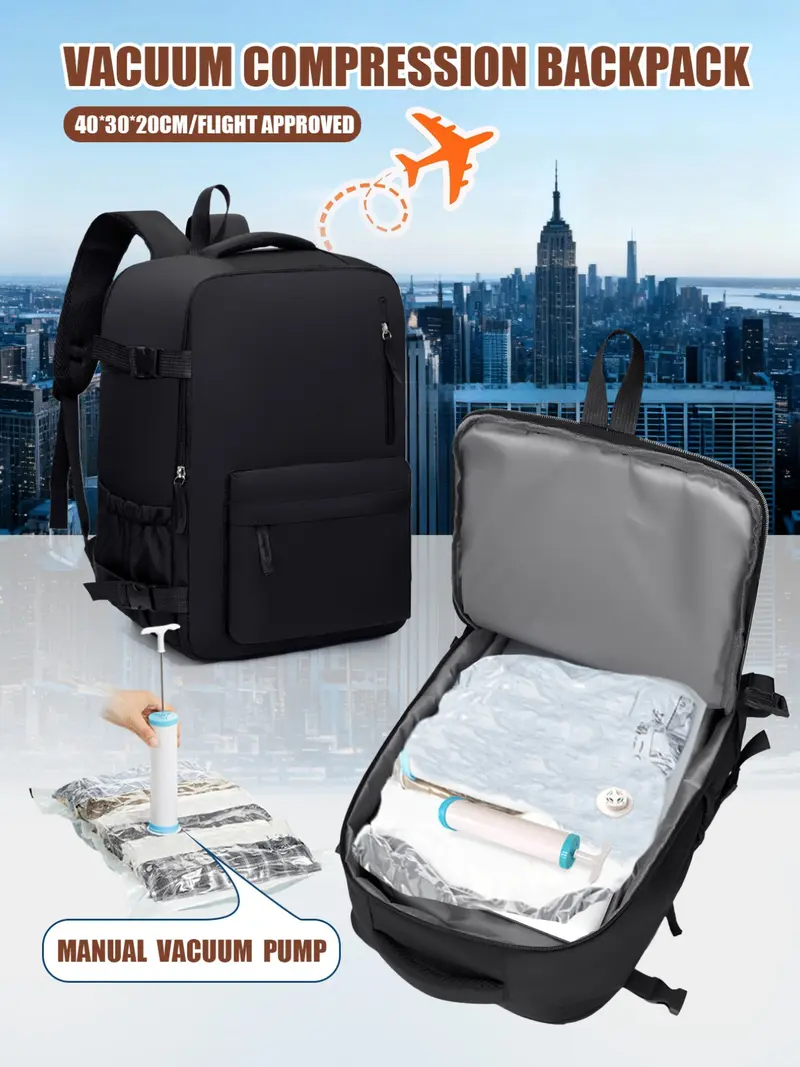 aeropostale backpack venus - TikTok Shop aeropostale backpack venus - TikTok Shop
