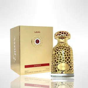 Emeer - EDP 100ML (3.4 OZ) by Lattafa