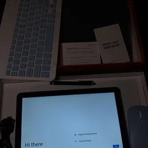 review image 8