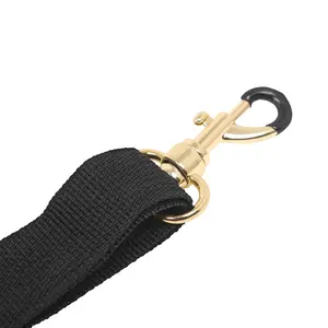 Adjustable Saxophone Shoulder Strap, High Elasticity Cotton Neck Strap, Single Shoulder Colorful F-45 PVC Bag, Musical Instrument Accessory