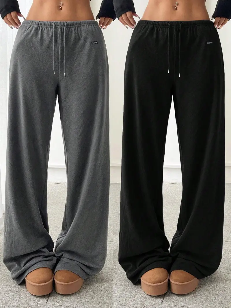 chinese dress ladies SANTINY Women's Fleece Lined Pants 29" Winter Warm Sweatpants Water  Resistant Snow Ski Hiking Pants with Zipper Pockets (Black_XS) at Amazon Women's  Clothing store