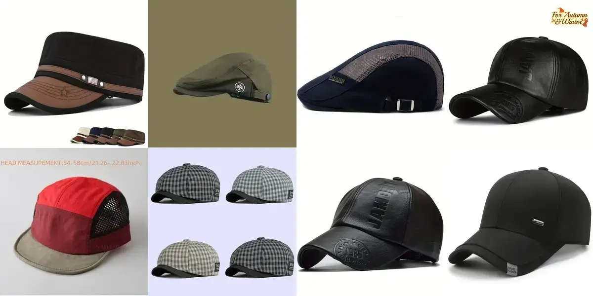 background preload poster image 