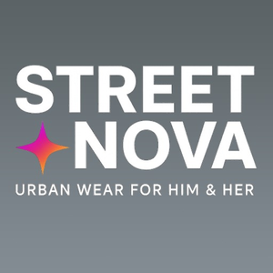 Street Nova