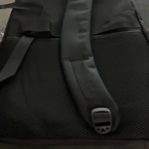 review image 4