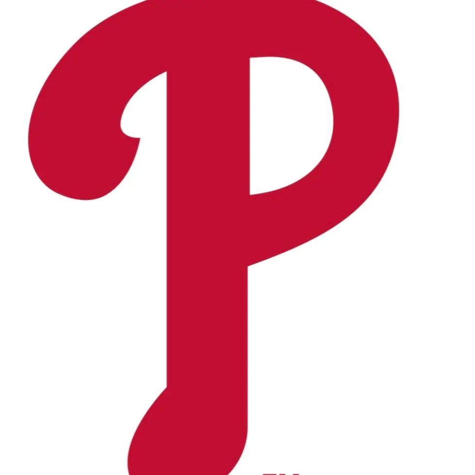 Philadelphia Phillies