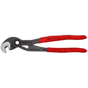 KNIPEX (87 41 250) Raptor™ Pliers
